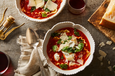 Food52