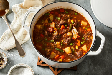 Food52